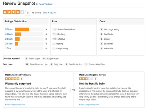 Get More Reviews 8 Actionable Strategies To Increase Product Reviews