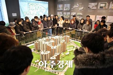 디에이치자이앞 개포자이전문 확인매물100프로실매물 풀에어컨 4: 이달 유망 분양단지, 수도권은 '디에이치 자이 개포'…지방은 ...