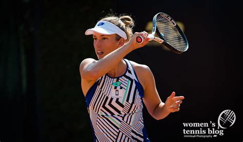 Marketa vondrousova is a czech professional tennis player. Rome PHOTOS: Halep, Pliskova, Azarenka, Svitolina book ...