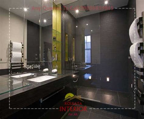 There are top interior designers in kolkata but it is hard to decide which from. Top Bathroom Interior Designer Kolkata | Low Budget