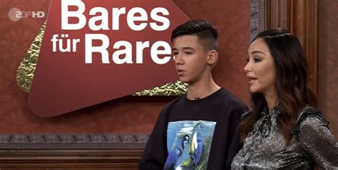 Sie bezeichnet sich selbst als händlerin aus leidenschaft, die ständig auf der suche nach einem guten geschäft ist. Bares für rares susanne steiger schwangerschaft | Susanne ...