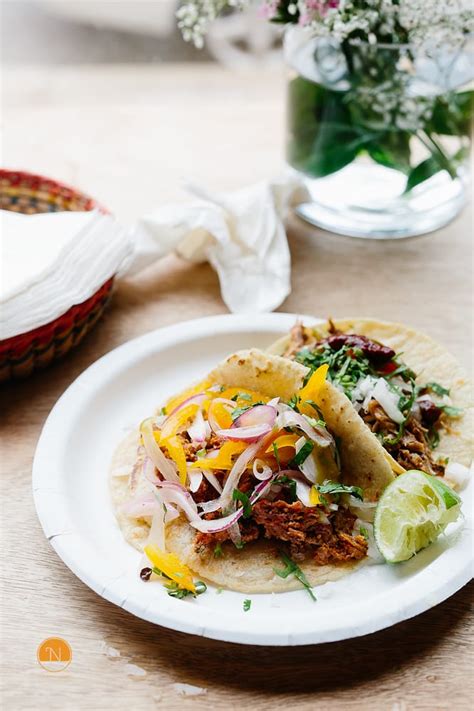 Benjamin franklin bridge is 3.2 km from the guest house and please touch museum is 6 km away. Photos for South Philly Barbacoa - Yelp