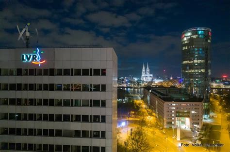 Wohnung zur miete in köln / deutz deutz · 2 zimmer · wohnung · baujahr 2020 · neubau · klimatisiert · einbauküche super tolle penthousewohnung mit sonnenbalkon, einbauküche u. Köln-Deutz-Extra - Neubau des Landschaftsverbandes ...