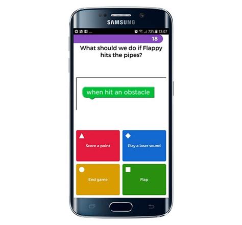 It is the only working auto answer currently, and does it's job with 99.9% precision. Cómo crear tus propios juegos y exámenes en Kahoot en ...