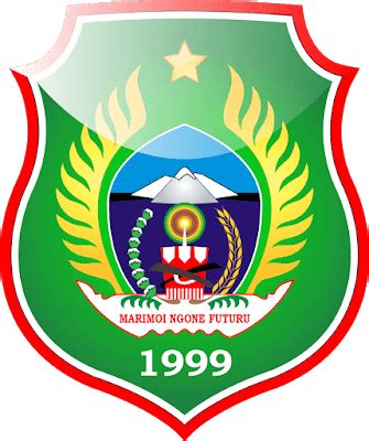 Check spelling or type a new query. Png Image Raden Ajeng Kartini Vector Png Image Kartini Png