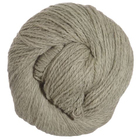 Cascade Eco Wool Yarn 8018 Silver At Jimmy Beans Wool
