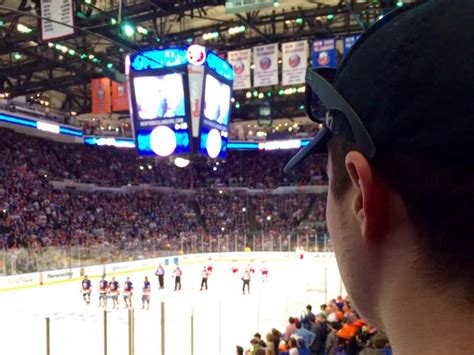 The operations associate is responsible for coordinating with our 3pl partners on a day to day basis, working closely. The New York Islanders Are Coming Home - Barstool Sports