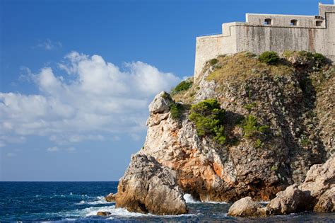 We have prepared a detailed guide to make your vacation in dubrovnik easier with some insider tips which you won't find everywhere. Dubrovnik Shore Excursions
