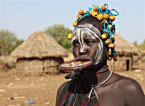 sfondi viso tempio la pittura persone ritratto trucco africa tribale africano etiopia