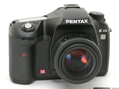 Pentax K10d Review Digital Photography Review