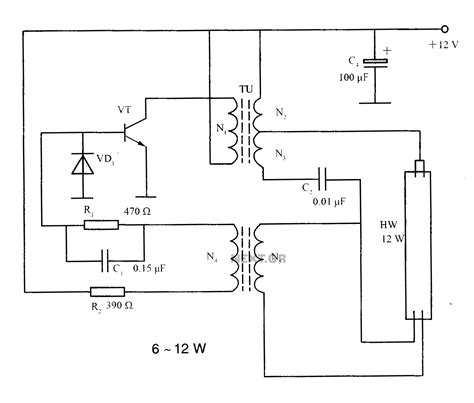 Wiring diagram not just gives detailed illustrations of whatever you can do, but additionally the methods you ought to follow although performing so. 12 Volt 3 Way Switch Wiring Diagram | Wiring Diagram