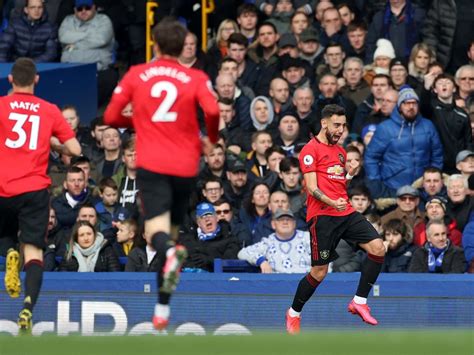 Everton, matchday 17, on nbcsports.com and the nbc sports app. Everton vs Manchester United LIVE: Latest score, goals and ...