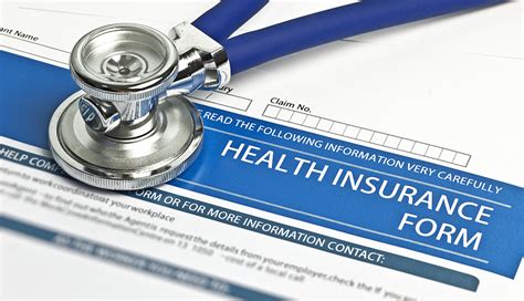 Health insurance is one of the most important purchases you make each year. More Alabamians Lack Health Insurance. Why It's Important ...