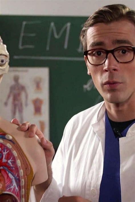 Wissen ist die beste medizin: Dr. Wimmer: Was ist eine Embolie? | NDR.de - Fernsehen ...
