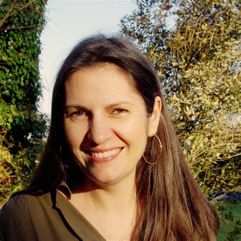 Laurie Anne Duvignau Sophrologue
