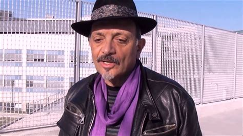 In un primo momento si è pensato a un'esplosione ma non sono ancora chiare le cause del crollo. L'Ospedale del Mare: La storia infinita di un' opera ...