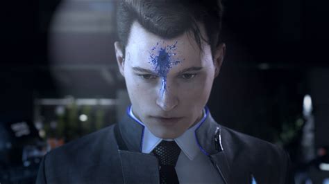 See more ideas about blue aesthetic dark, blue aesthetic, blue wallpapers. Тормоза, лаги, вылеты, зависания и фризы в Detroit: Become ...