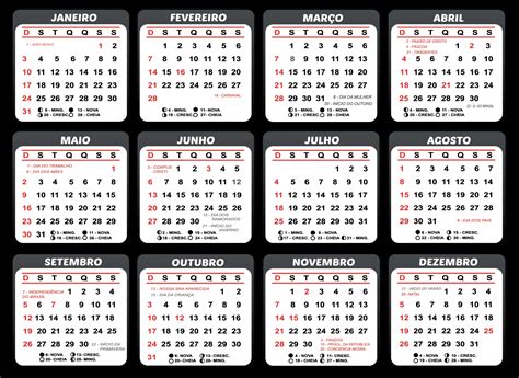 Calendario Jul 2021 Calendario 2021 Para Personalizar E Imprimir Gambaran