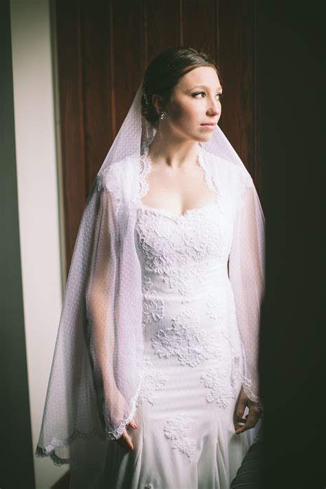 Find the perfect wedding dress for your big day. Sweet Caroline | Lace, Custom Gown | Philadelphia Custom ...