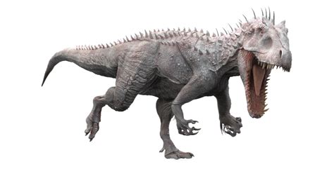 Image Indominus Rexpng Villains Wiki Fandom Powered By Wikia