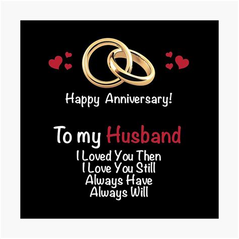 Top 999 Happy Anniversary Husband Images Amazing Collection Happy