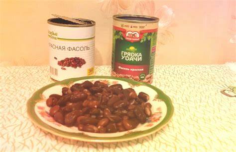 Можно Ли Красную Фасоль На Диете — Похудение Диета Правильное Питание Картинка - Можно Ли Красную Фасоль На Диете — Похудение Диета Правильное Питание