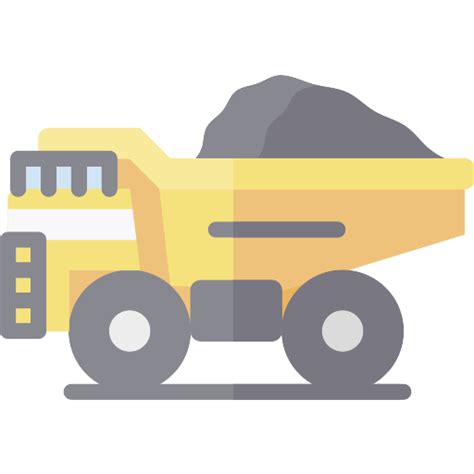 Free Free 271 File Dump Truck Svg Free SVG PNG EPS DXF File