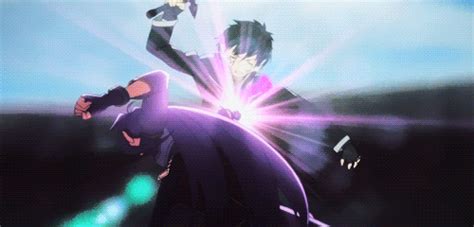 Nah, di bawah ini kami. SAO2 - iFunny :) | Sword art online alo, Sword art online ...