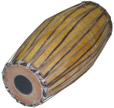 Use them in commercial designs under lifetime, perpetual & worldwide rights. Indian Musical Instruments (Vaadya) | School of Indian Music - Sangeetalay