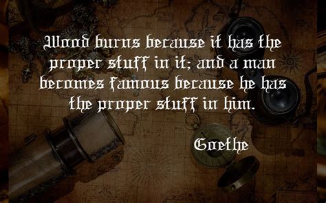 Check spelling or type a new query. Blood and Blade free font