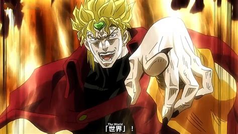 我是 加拿大 人。 我 妈妈 是 中国人， 我 爸爸 是 加拿大人。 你 也是 加拿大 人 吗？ JOJO梗：DIO的名人名言，每一句话都需要熟读并背诵_二乔