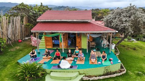 food that heals local organic vegan menu at yoga and meditation retreat centre go natural