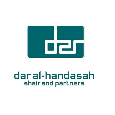 Landscape Architects For Dar Al Handasah Consultants Jobiano