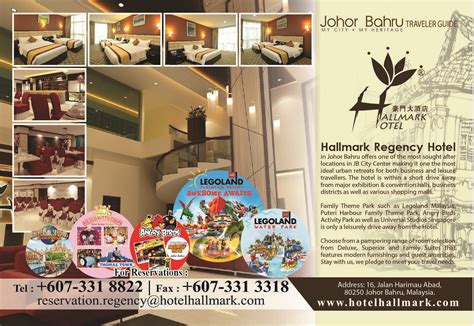 Enjoy our very own hallmark hospitality. Hallmark Hotel - Promotions - Hallmark Hotel