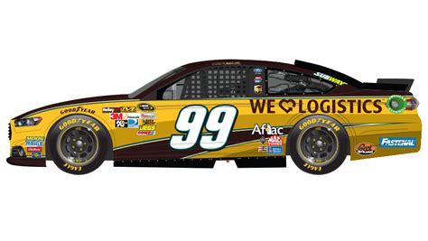 Nascar Png Clipart Png All