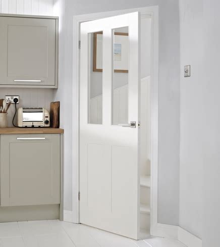 We did not find results for: Burford 4 Panel 2 light glazed door | Internal moulded ...