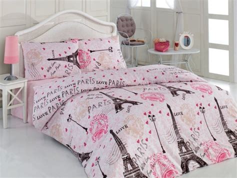 Check spelling or type a new query. Eiffel Tower Bedding - A Review | Cool Ideas for Home