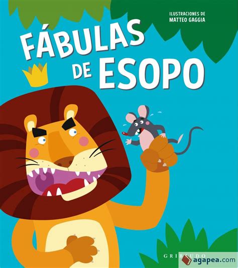 Personagens De Fábulas De Esopo