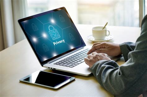 On ethereum, you can write code that controls money, and build applications accessible anywhere in the world. Ethereum founder Vitalik Buterin changes his mind on ...