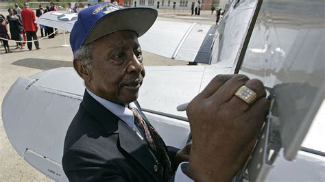 Pin On Tuskegee Airmen