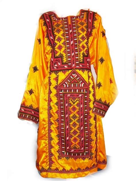 Latest Eid Collection,Blochi Dresses ~ Latest Fashion Trends
