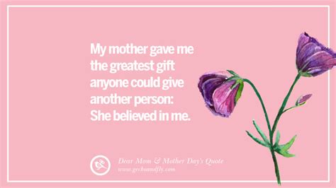 He discovers the secret of his young stepmother and his friends, this will make them more involved with him, his stepmothers and friends. 60 Inspirational Dear Mom And Happy Mother's Day Quotes