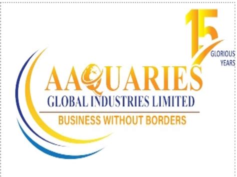 Aaquaries Global Industries Limited Mulls Investment Of Usd 200 Million