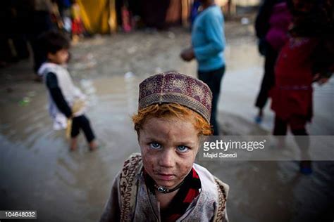 Pashtun Children Photos And Premium High Res Pictures Getty Images