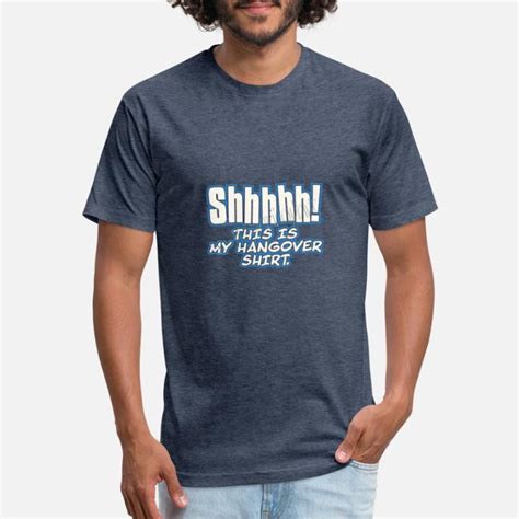 Shhhhh T Shirts Unique Designs Spreadshirt
