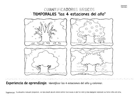 Maybe you would like to learn more about one of these? Menta Más Chocolate - RECURSOS PARA EDUCACIÓN INFANTIL ...
