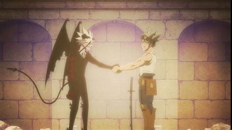 Asta And Liebe In 2021 Kingdom Hearts Anime Anime Crossover Anime