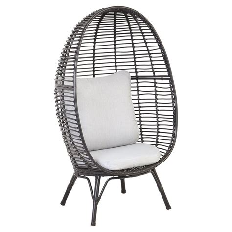 Free shipping on orders over $35. Pin on Patio Furniture