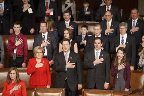 New Congress Convenes With Gop In Charge Of Both Houses 893 Kpcc