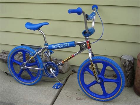 Pin By Dianna Justice On Bicycling Vintage Bmx Bikes Bmx Bikes